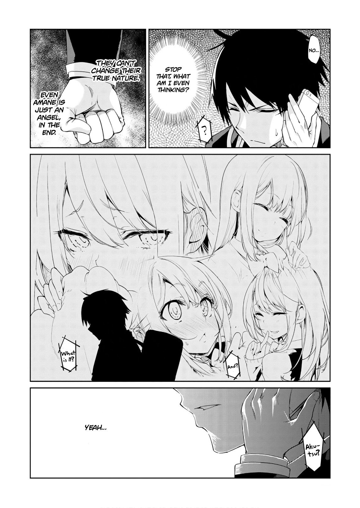 Page 27 of Chapter 27