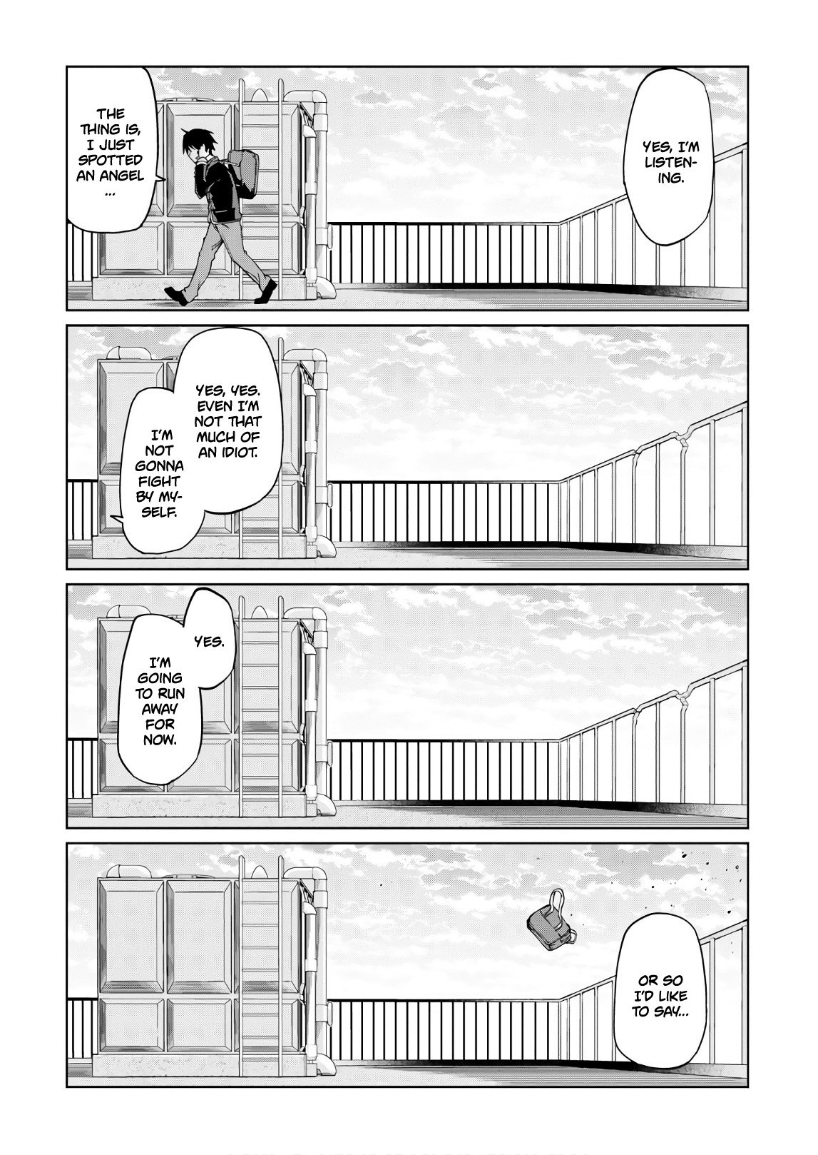 Page 28 of Chapter 27