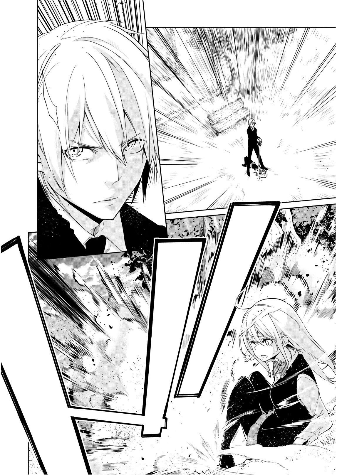 Page 29 of Chapter 27