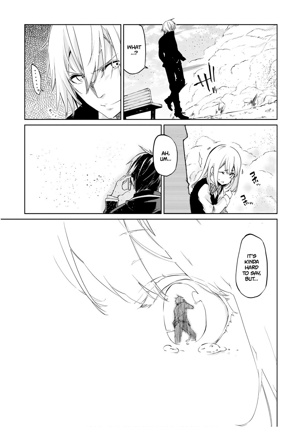 Page 30 of Chapter 27