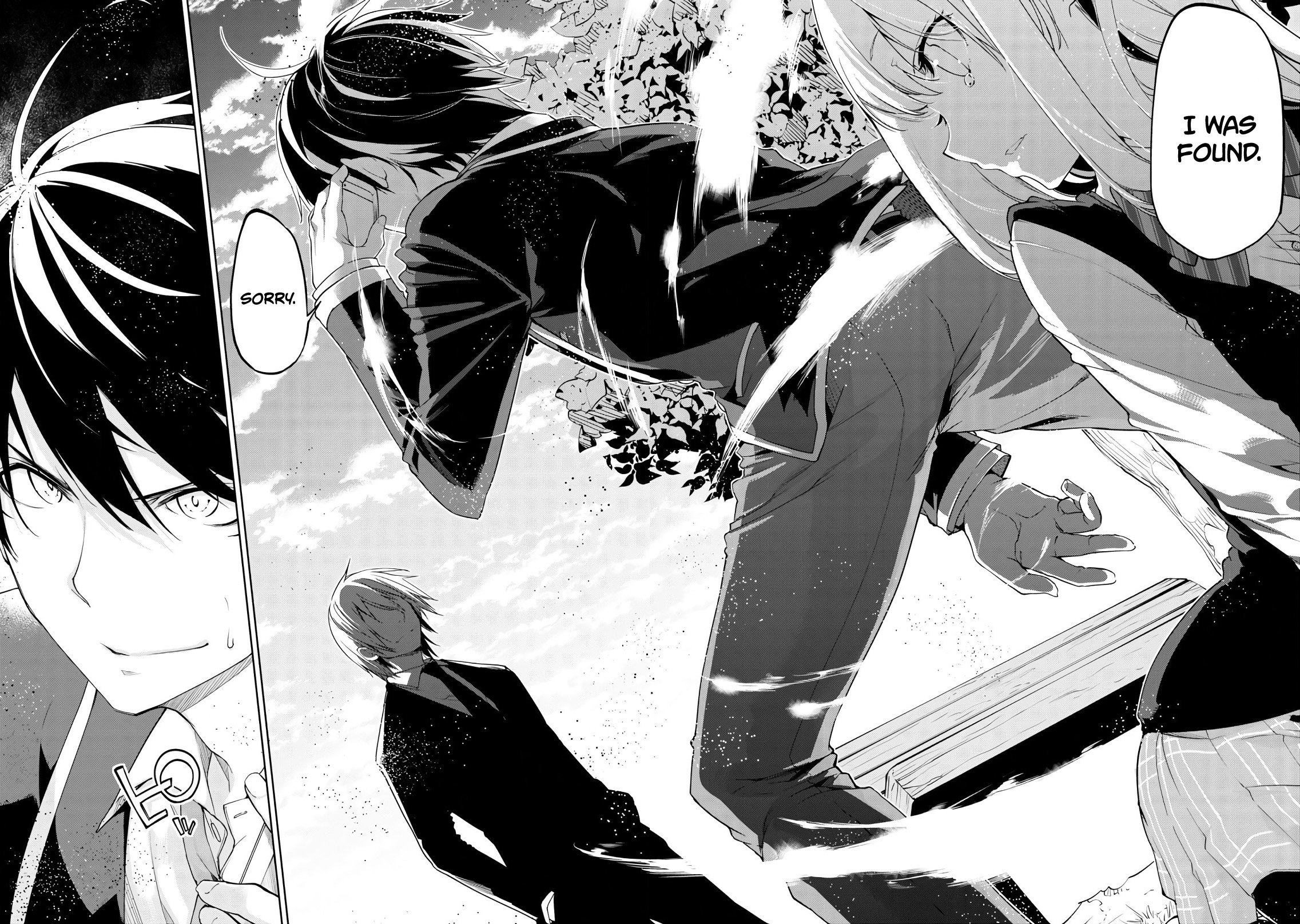 Page 31 of Chapter 27
