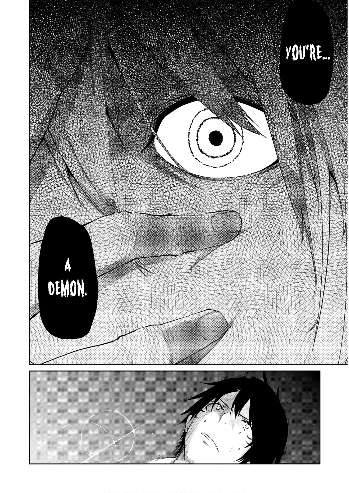 Page 3 of Chapter 28
