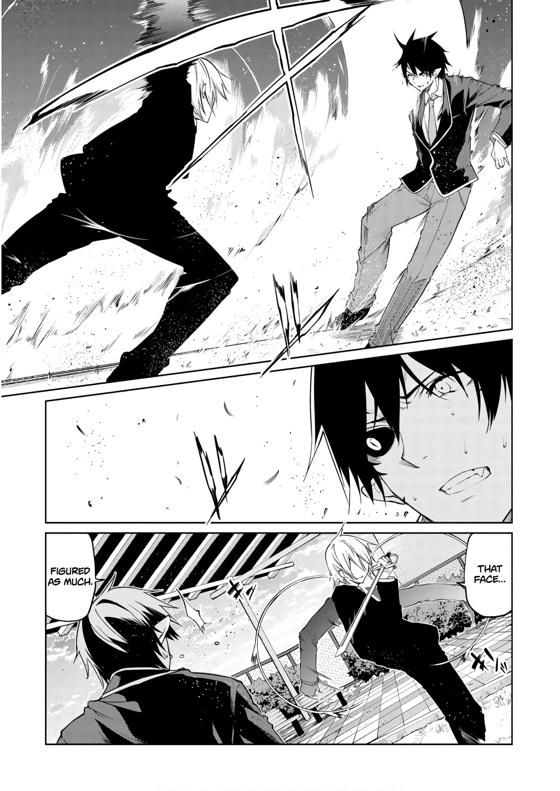 Page 4 of Chapter 28