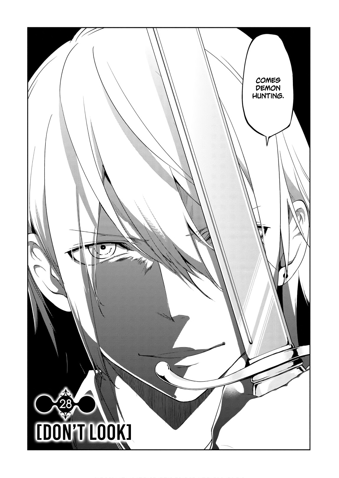 Page 6 of Chapter 28