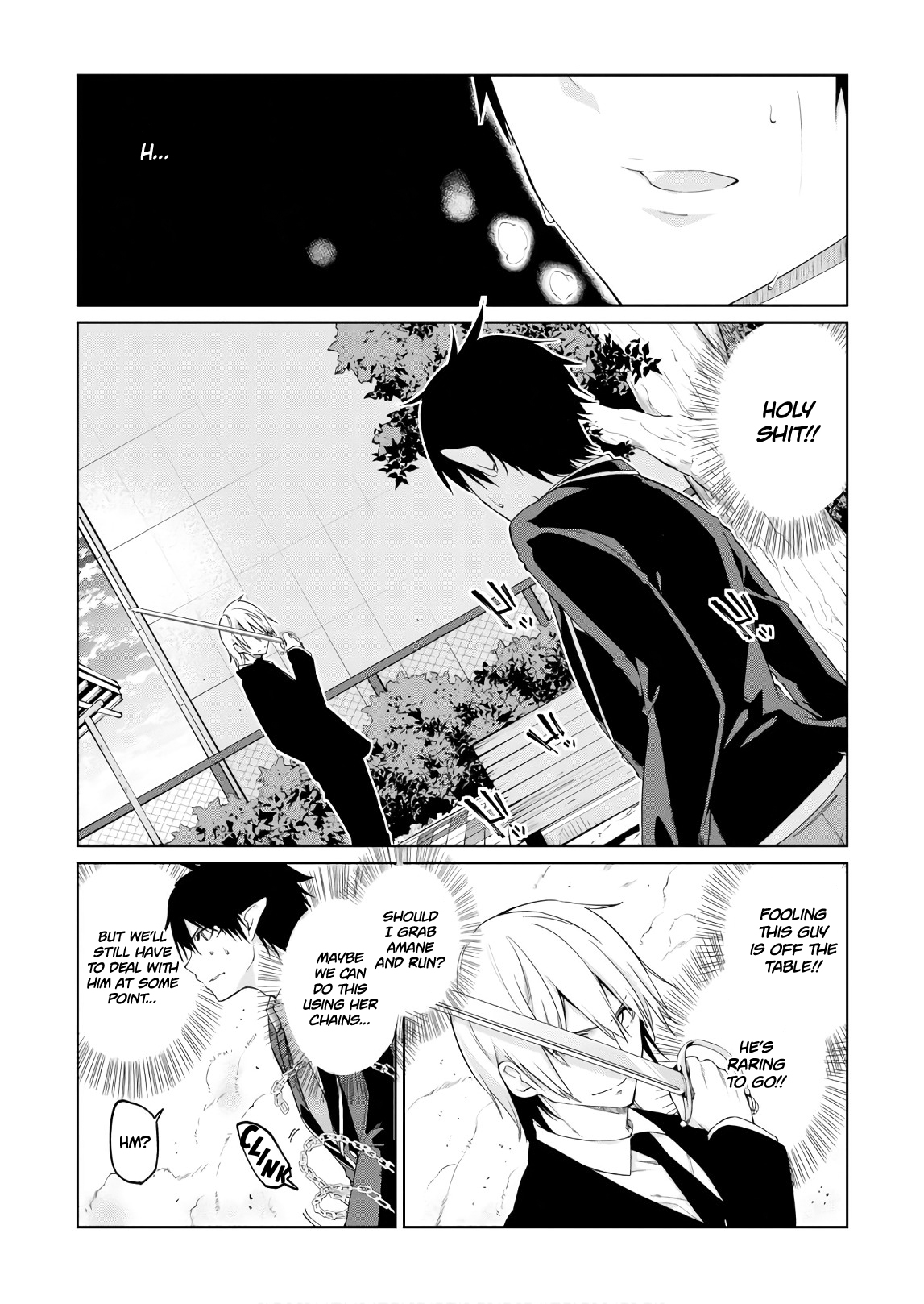 Page 7 of Chapter 28