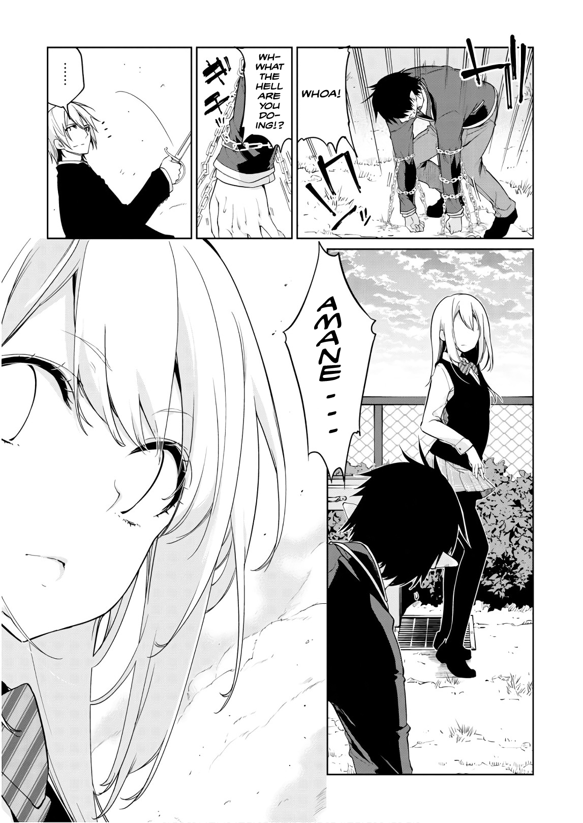 Page 8 of Chapter 28
