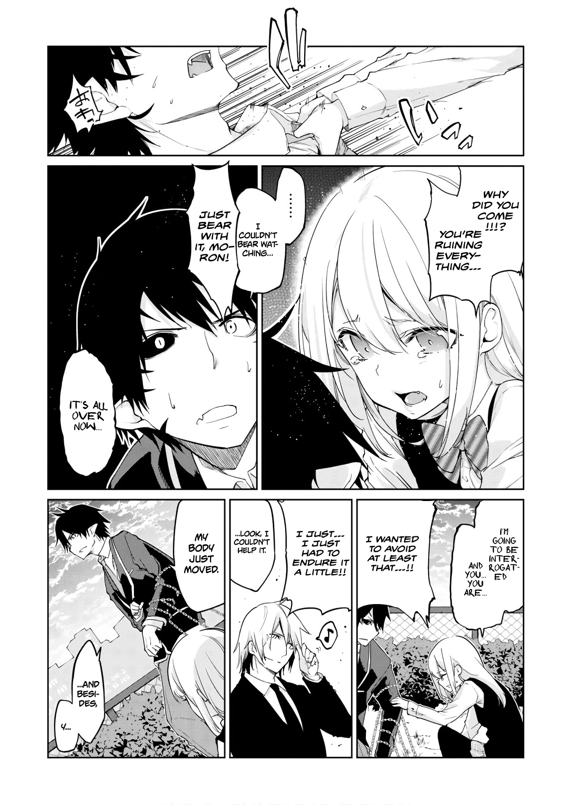 Page 9 of Chapter 28