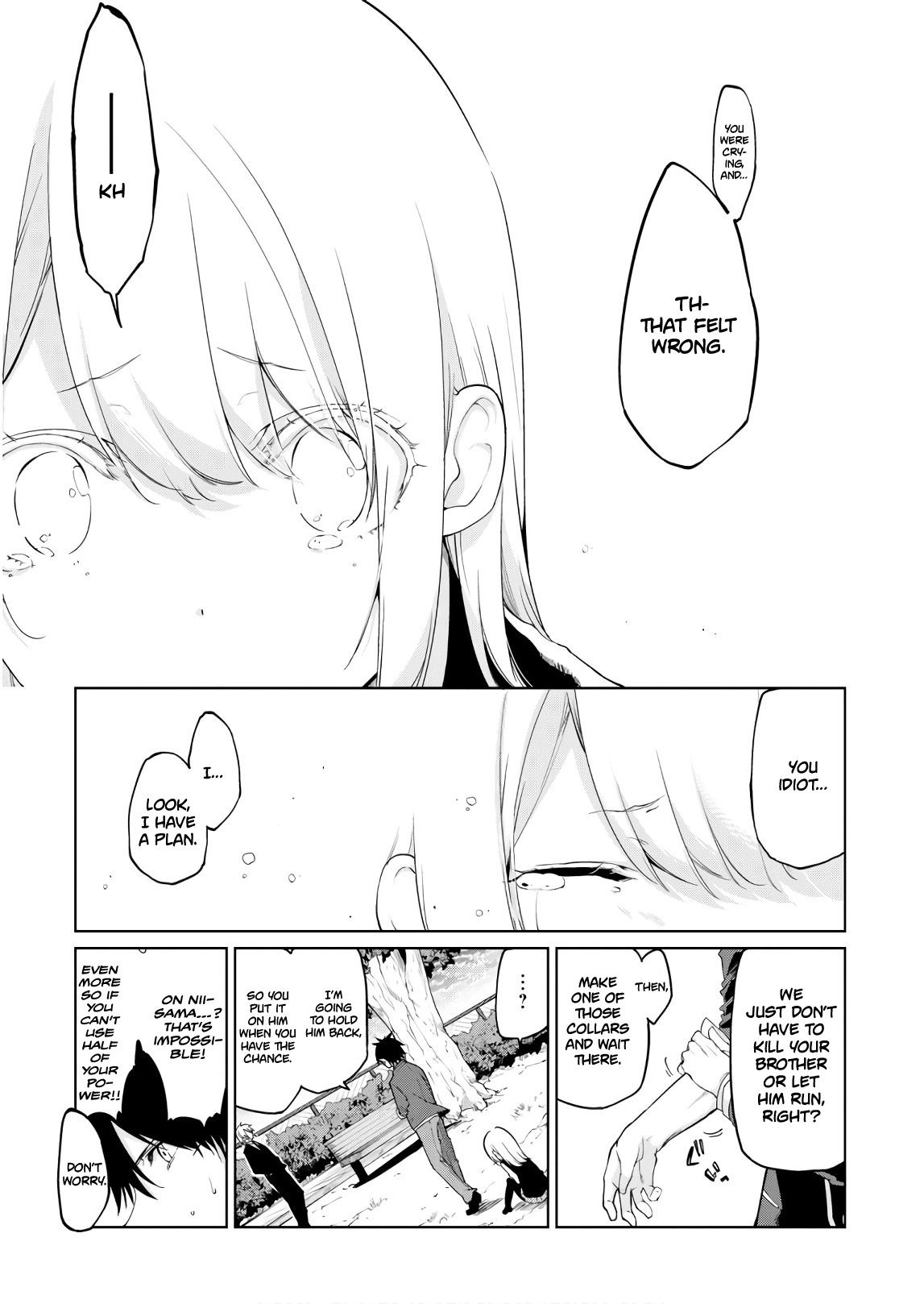 Page 10 of Chapter 28