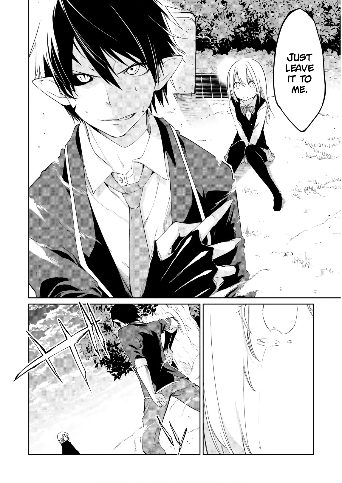 Page 11 of Chapter 28
