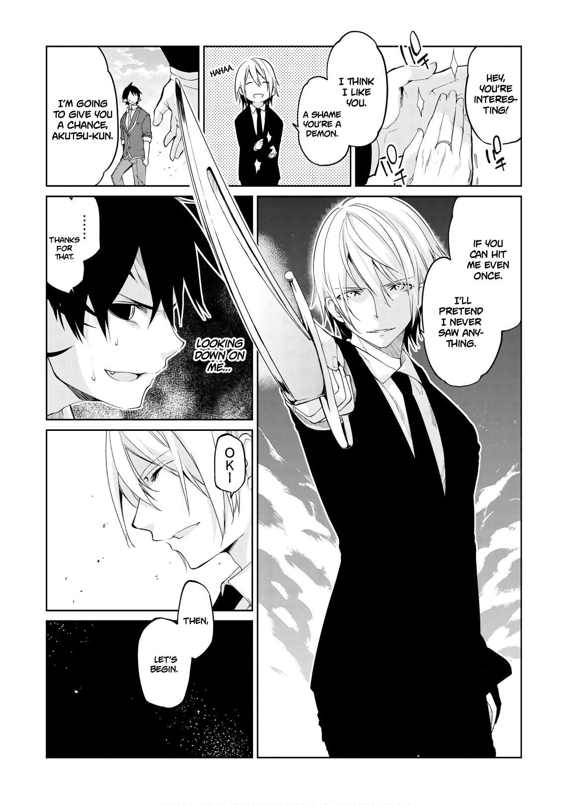 Page 12 of Chapter 28