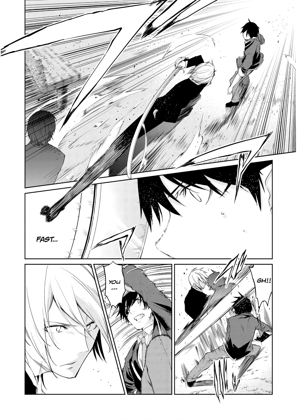 Page 13 of Chapter 28