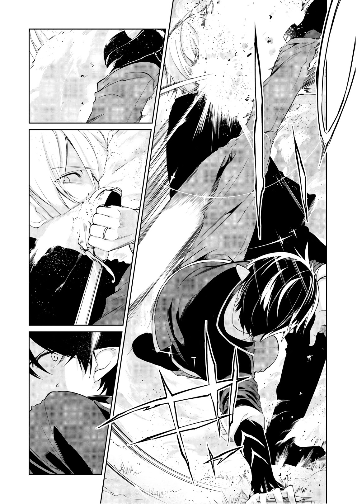 Page 14 of Chapter 28