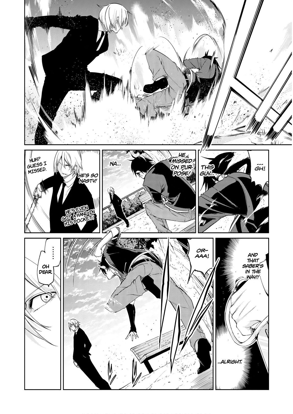 Page 15 of Chapter 28