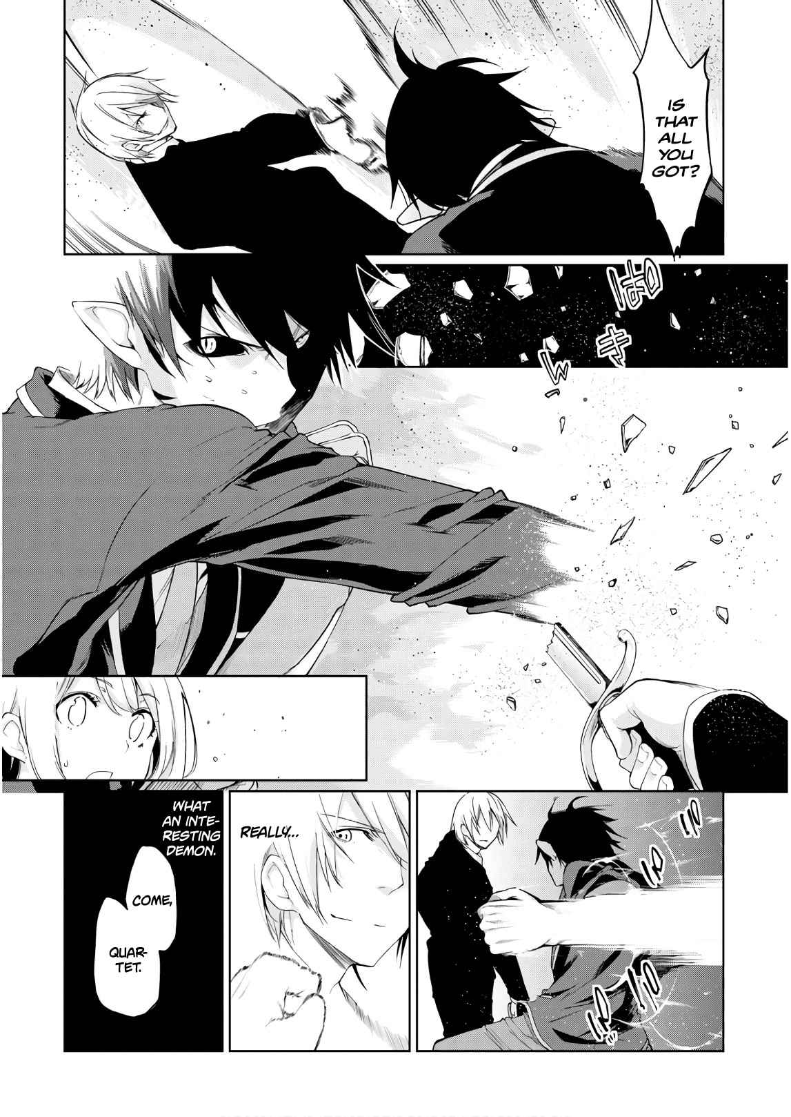 Page 16 of Chapter 28