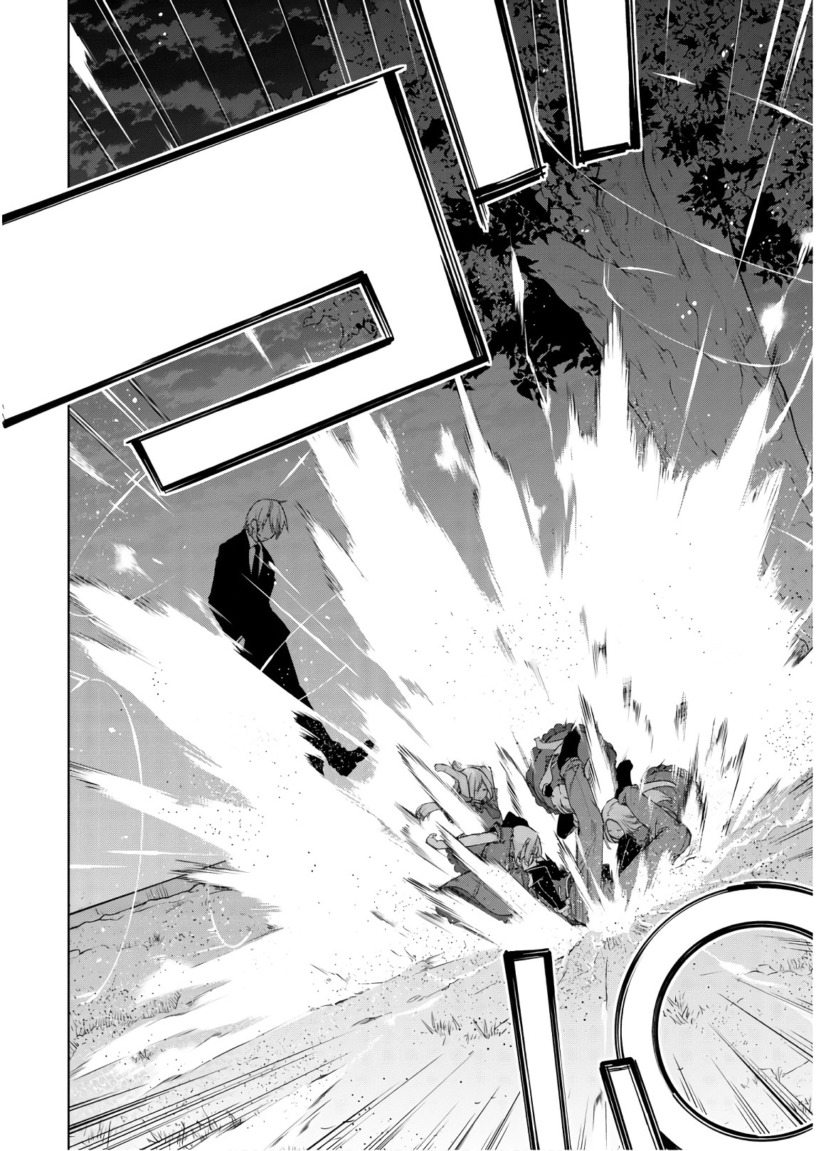 Page 17 of Chapter 28