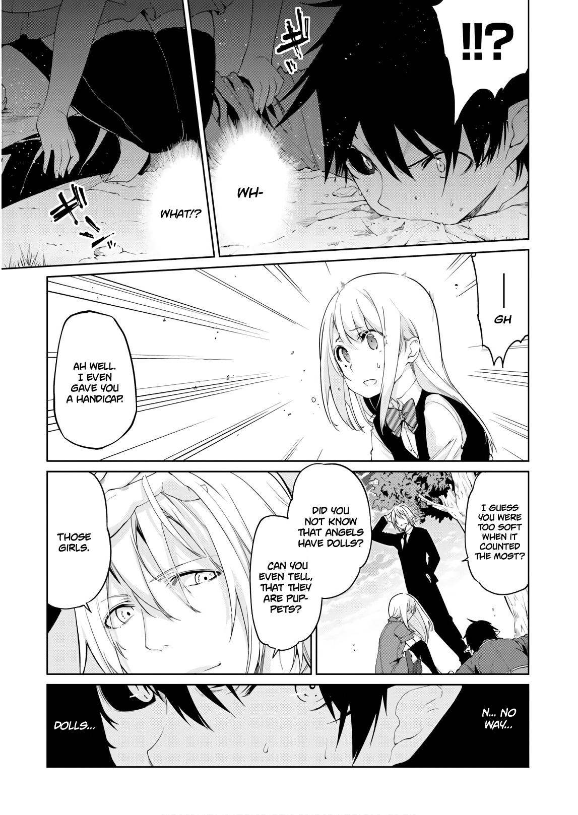 Page 18 of Chapter 28
