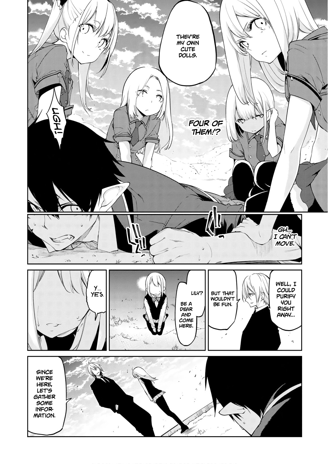 Page 19 of Chapter 28