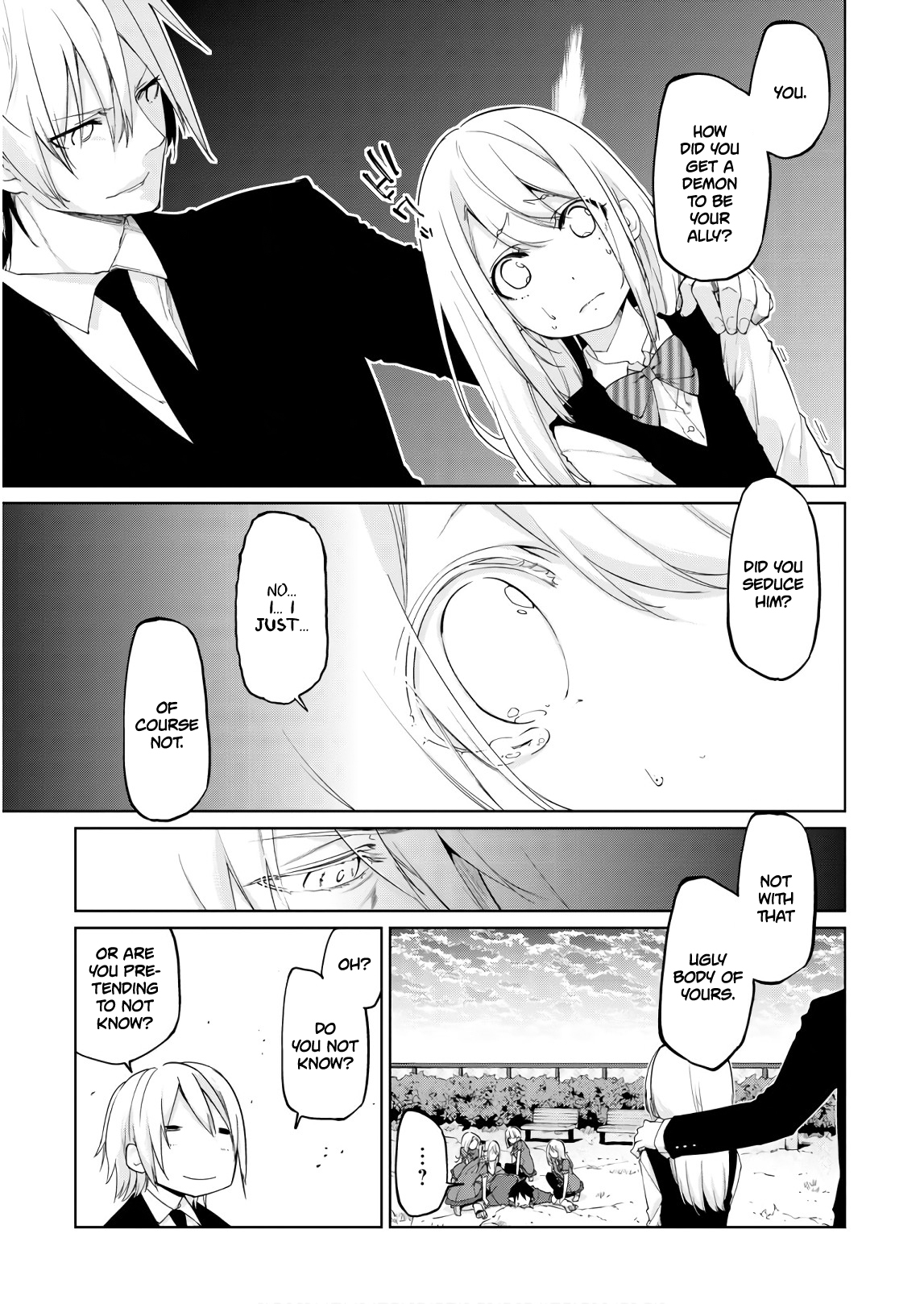 Page 20 of Chapter 28