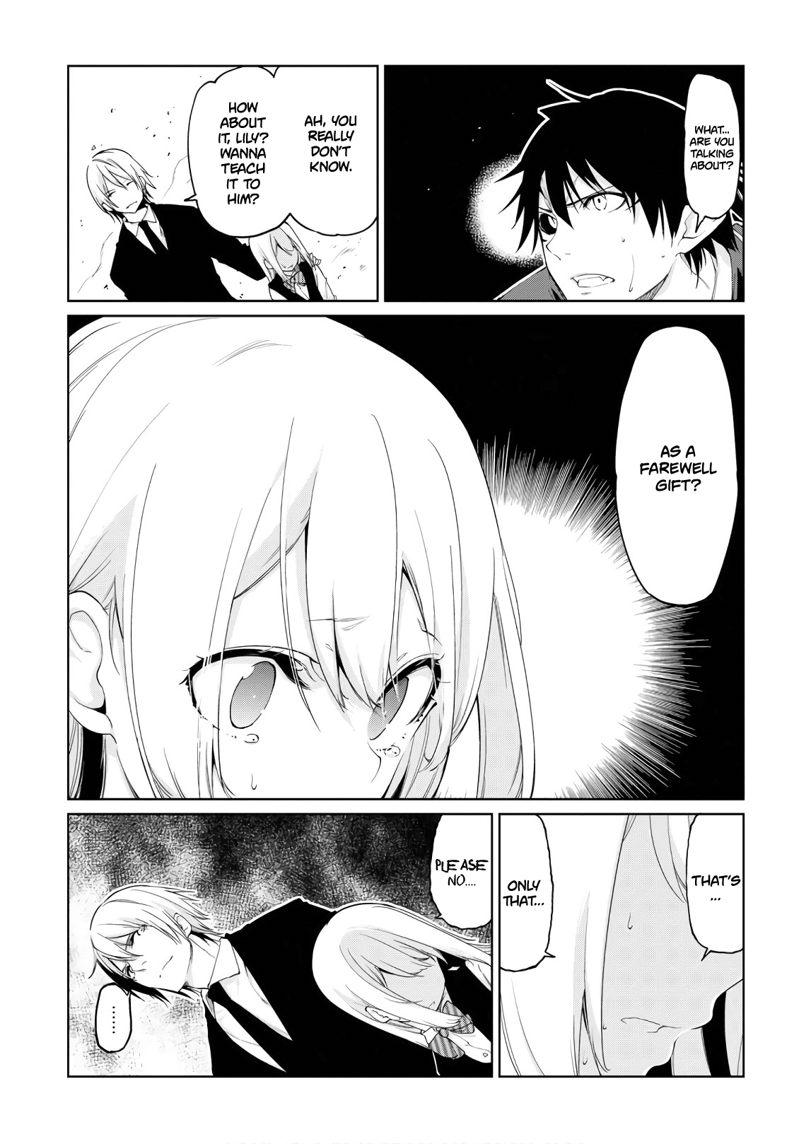 Page 21 of Chapter 28