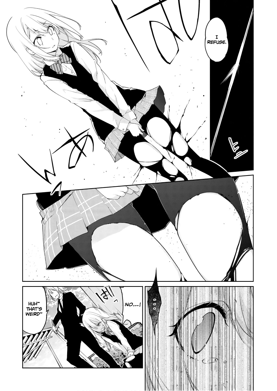 Page 22 of Chapter 28