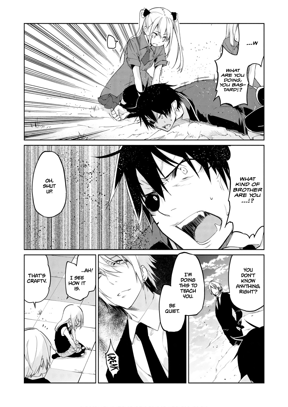 Page 23 of Chapter 28
