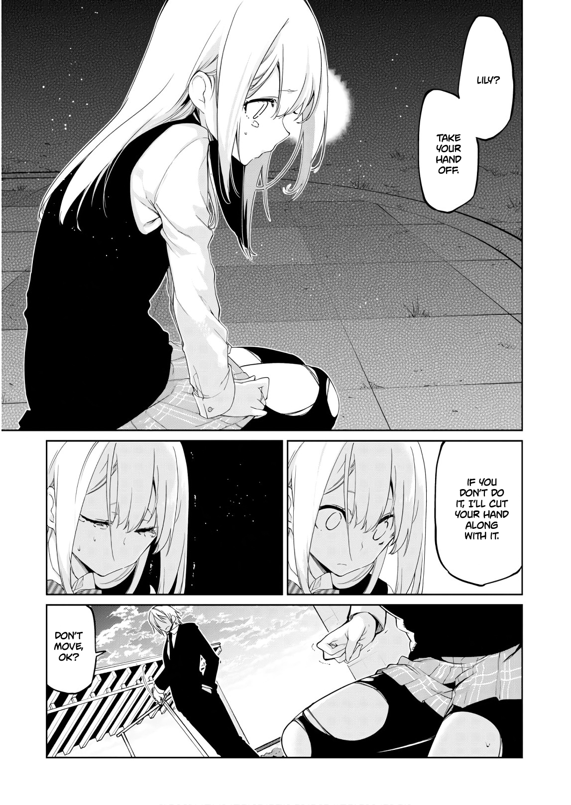 Page 24 of Chapter 28
