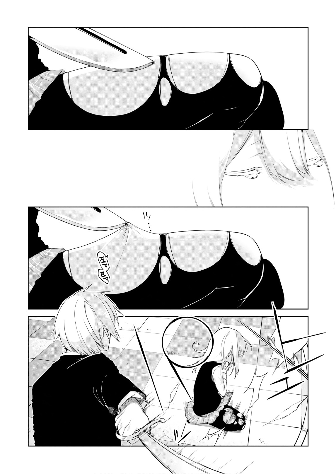 Page 25 of Chapter 28