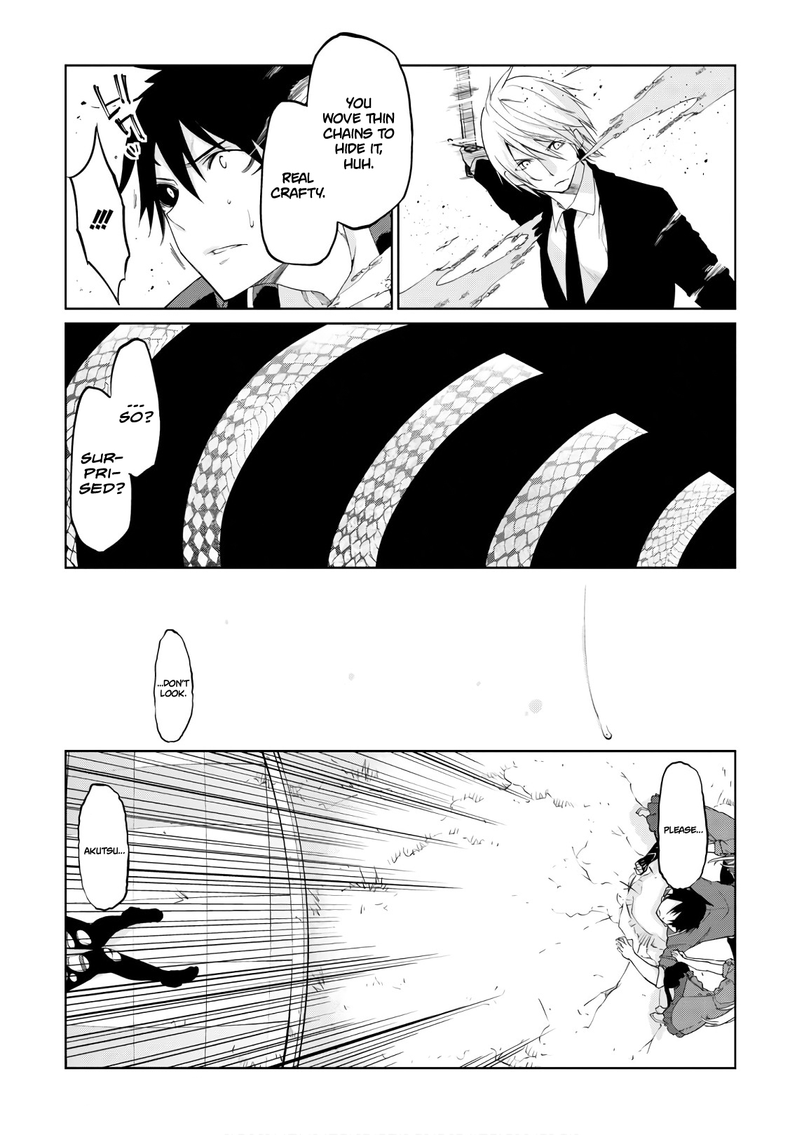 Page 26 of Chapter 28