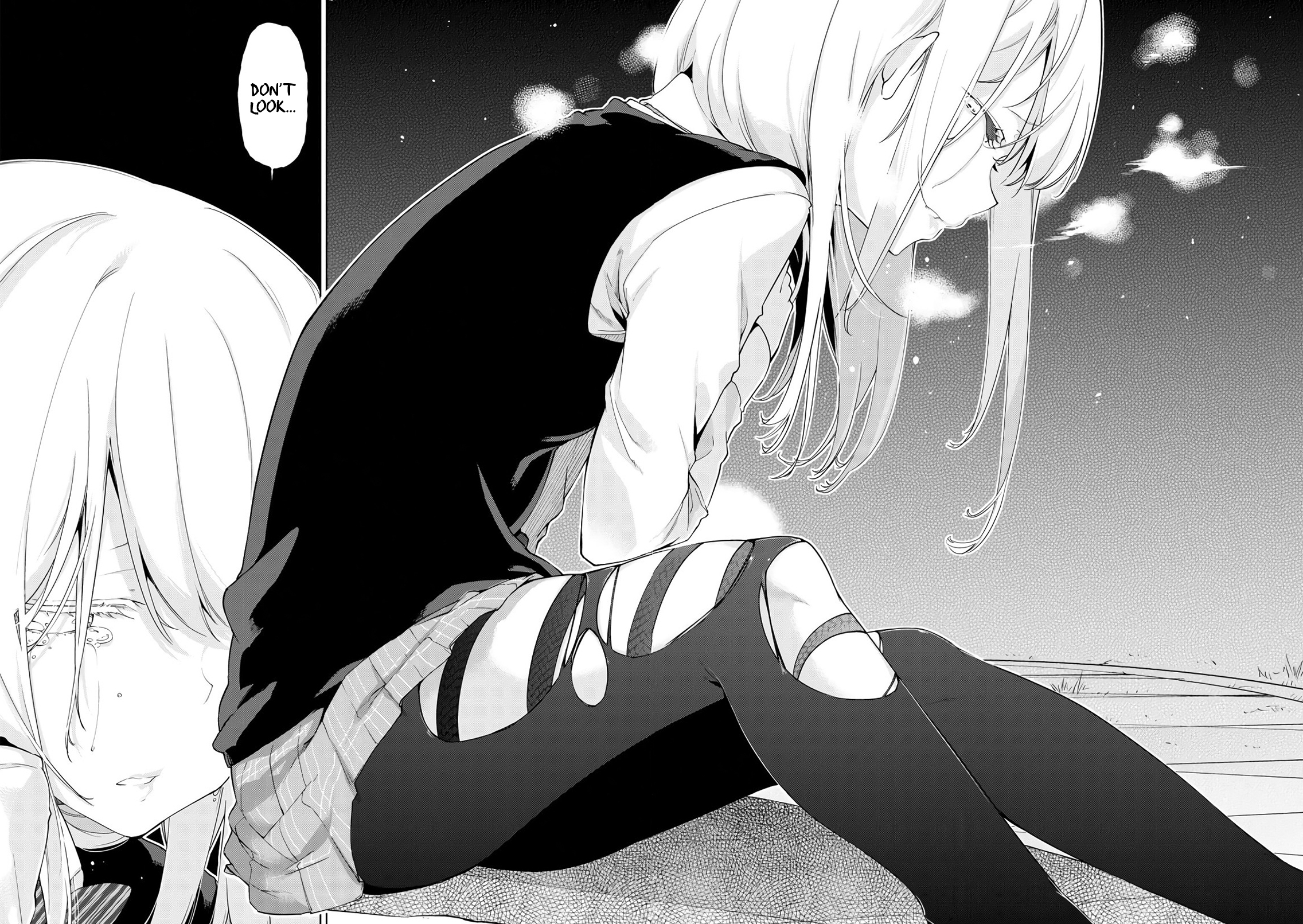 Page 27 of Chapter 28