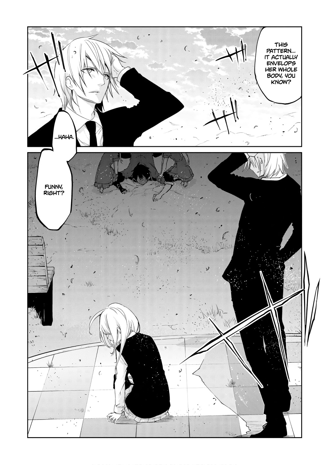 Page 28 of Chapter 28