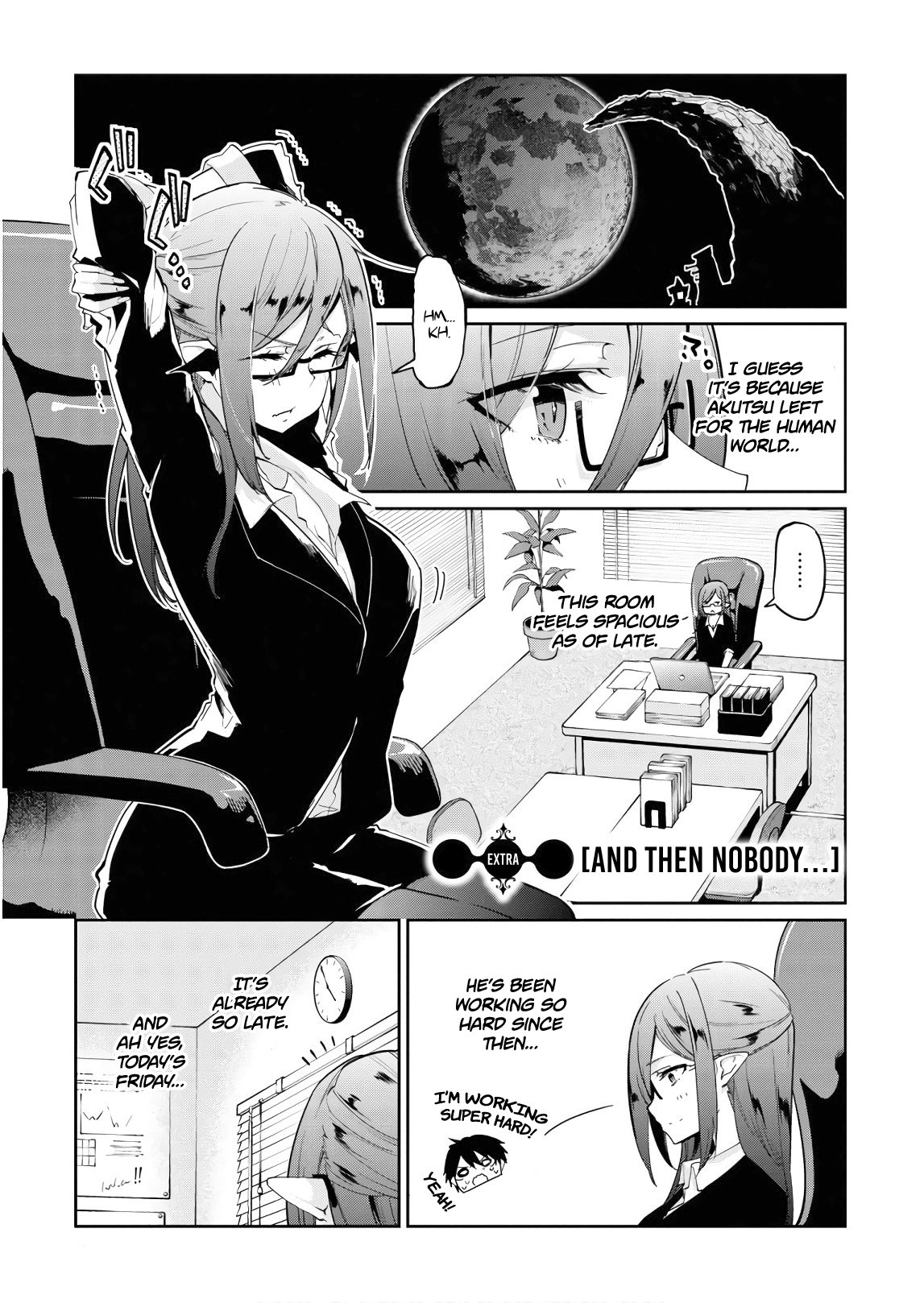Page 1 of Chapter 29.5
