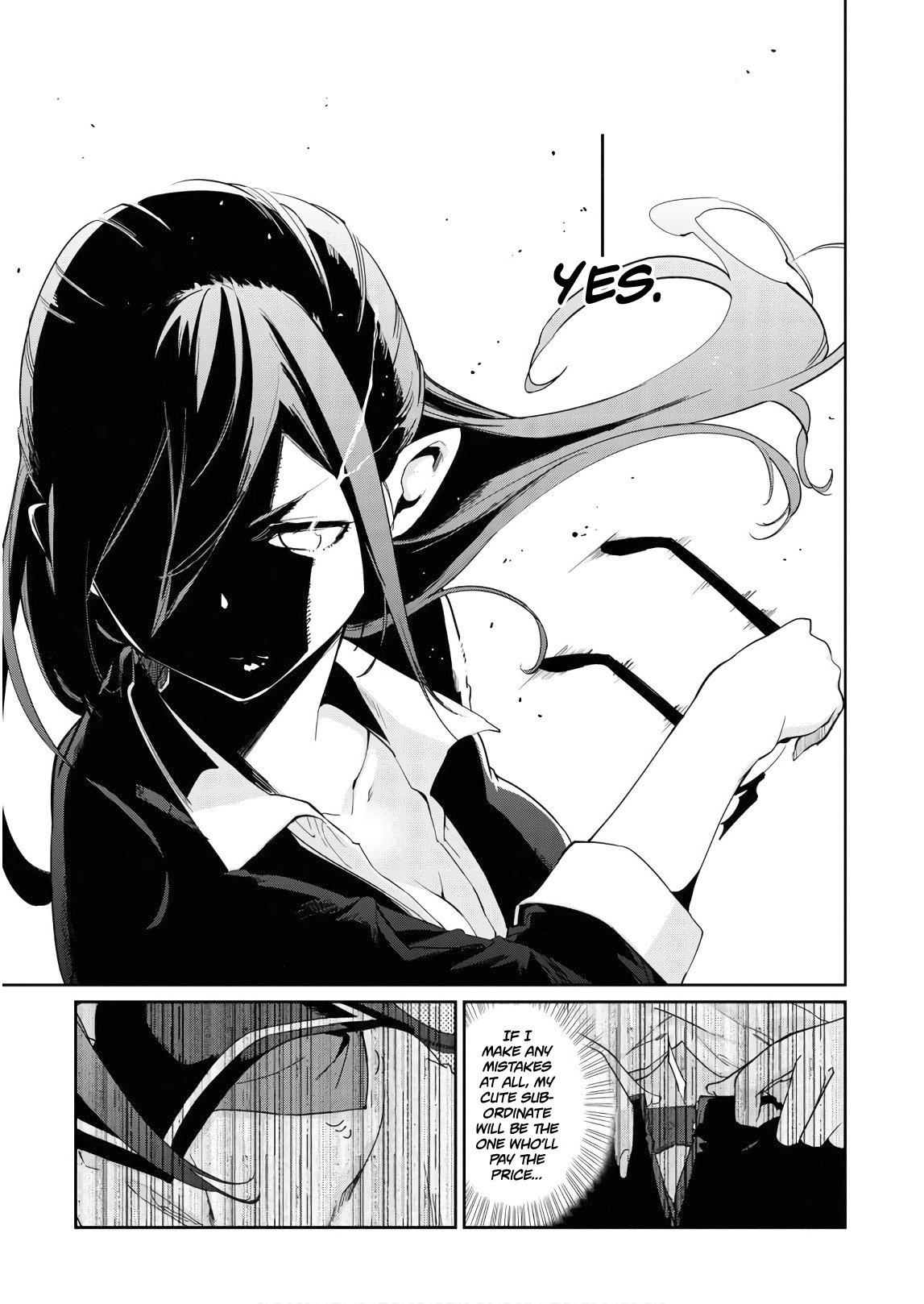 Page 4 of Chapter 29.5