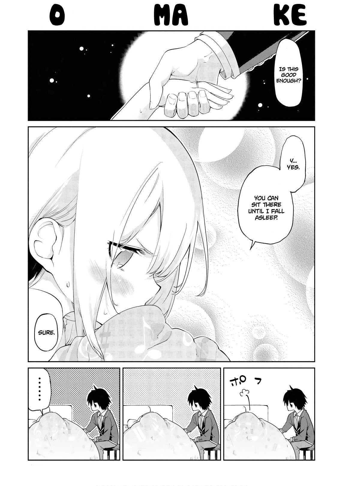 Page 6 of Chapter 29.5