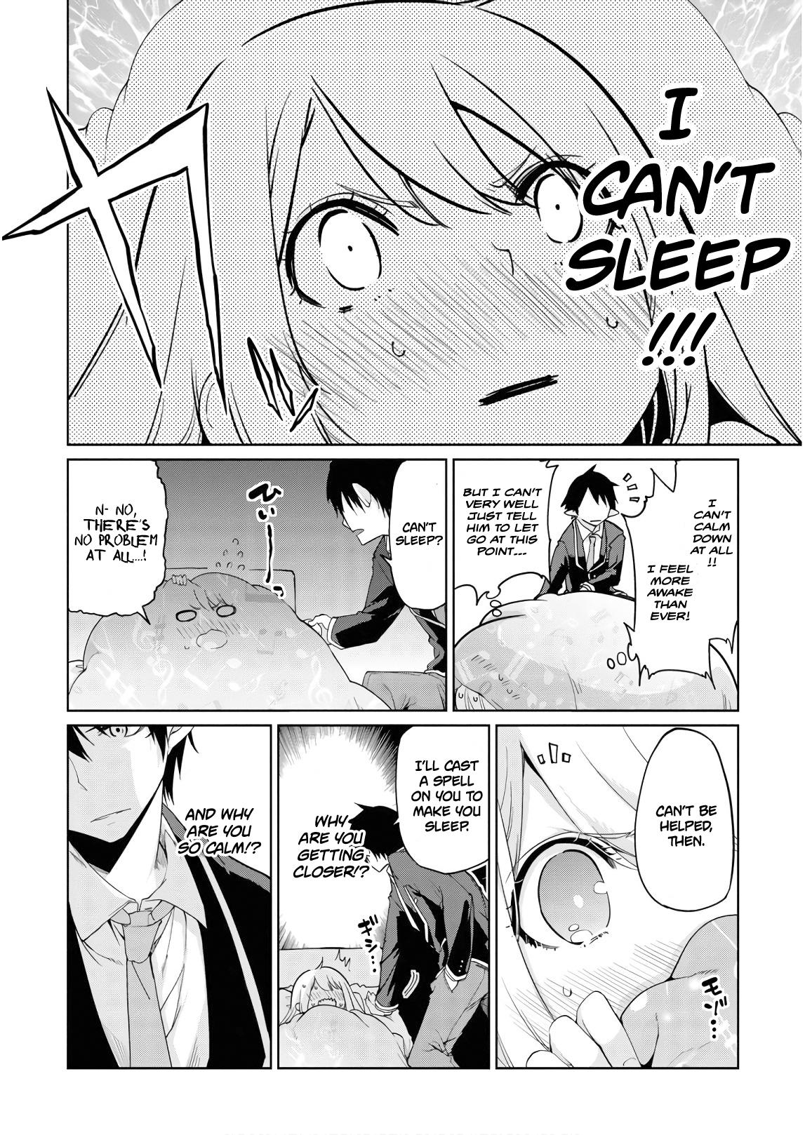 Page 7 of Chapter 29.5