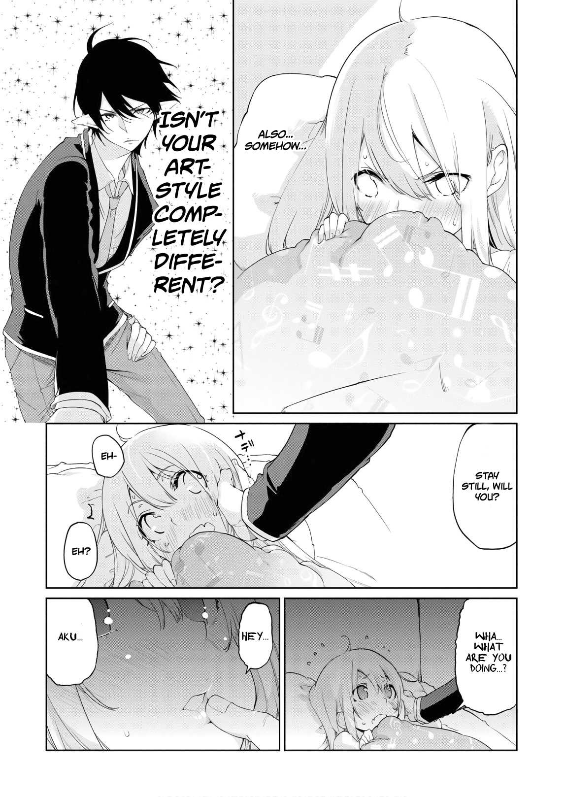 Page 8 of Chapter 29.5