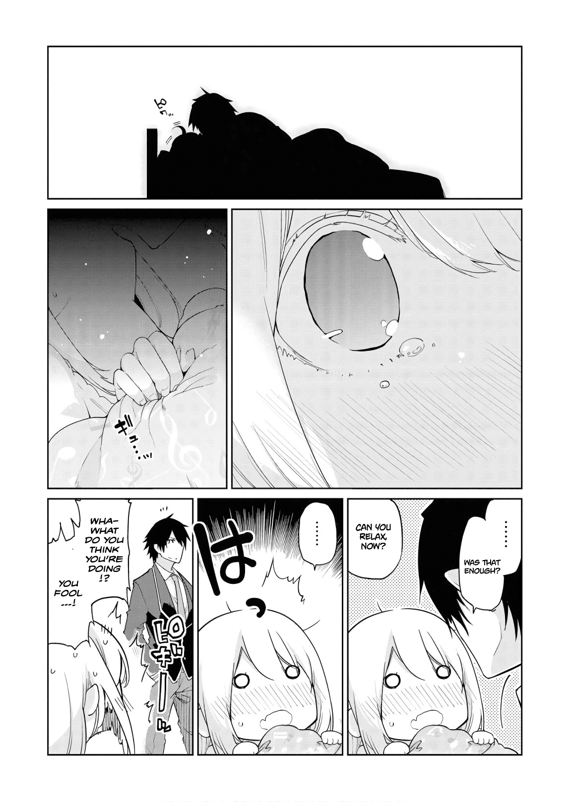 Page 9 of Chapter 29.5