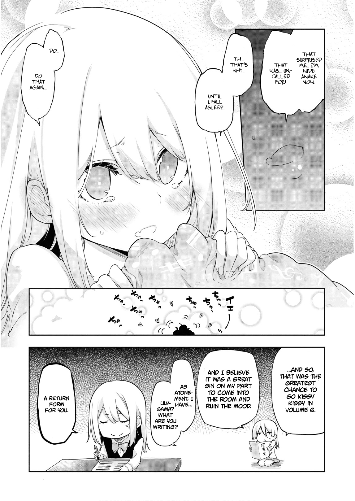 Page 10 of Chapter 29.5