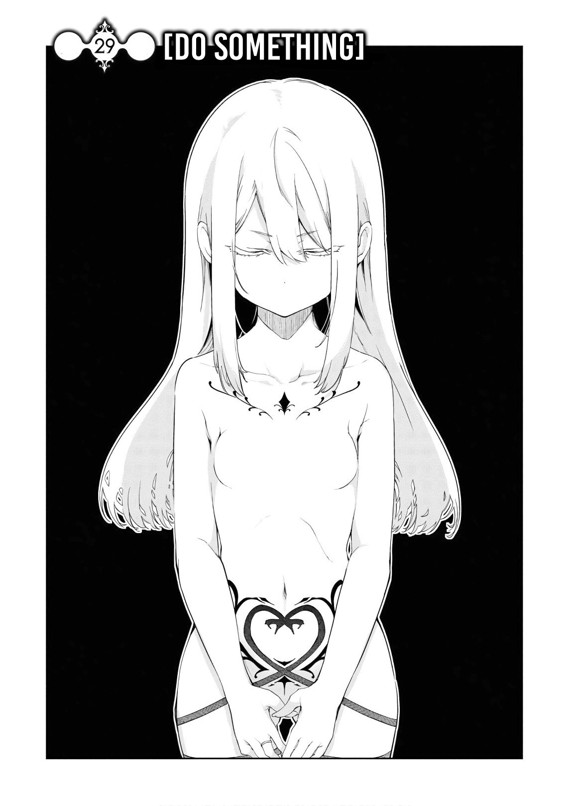 Page 1 of Chapter 29