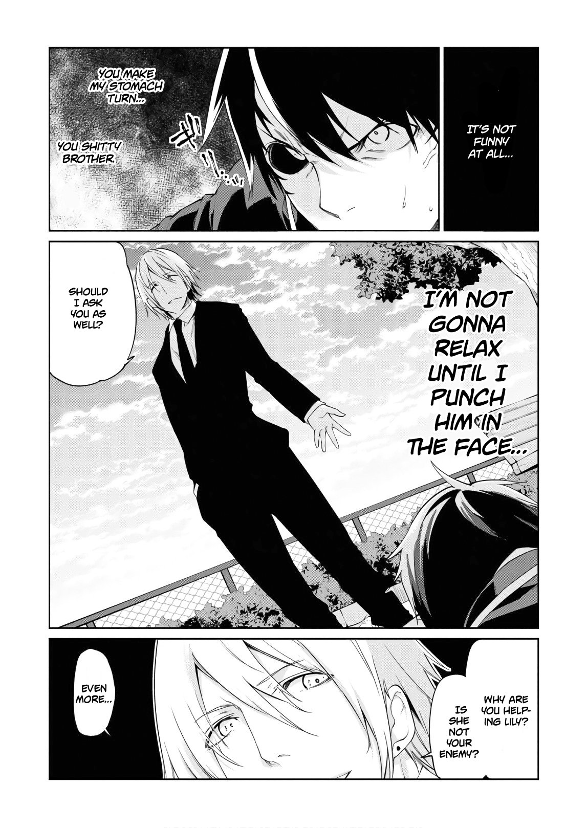 Page 3 of Chapter 29