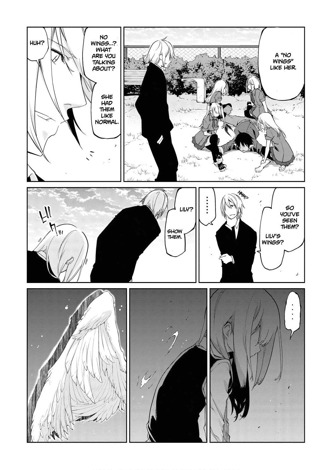 Page 4 of Chapter 29