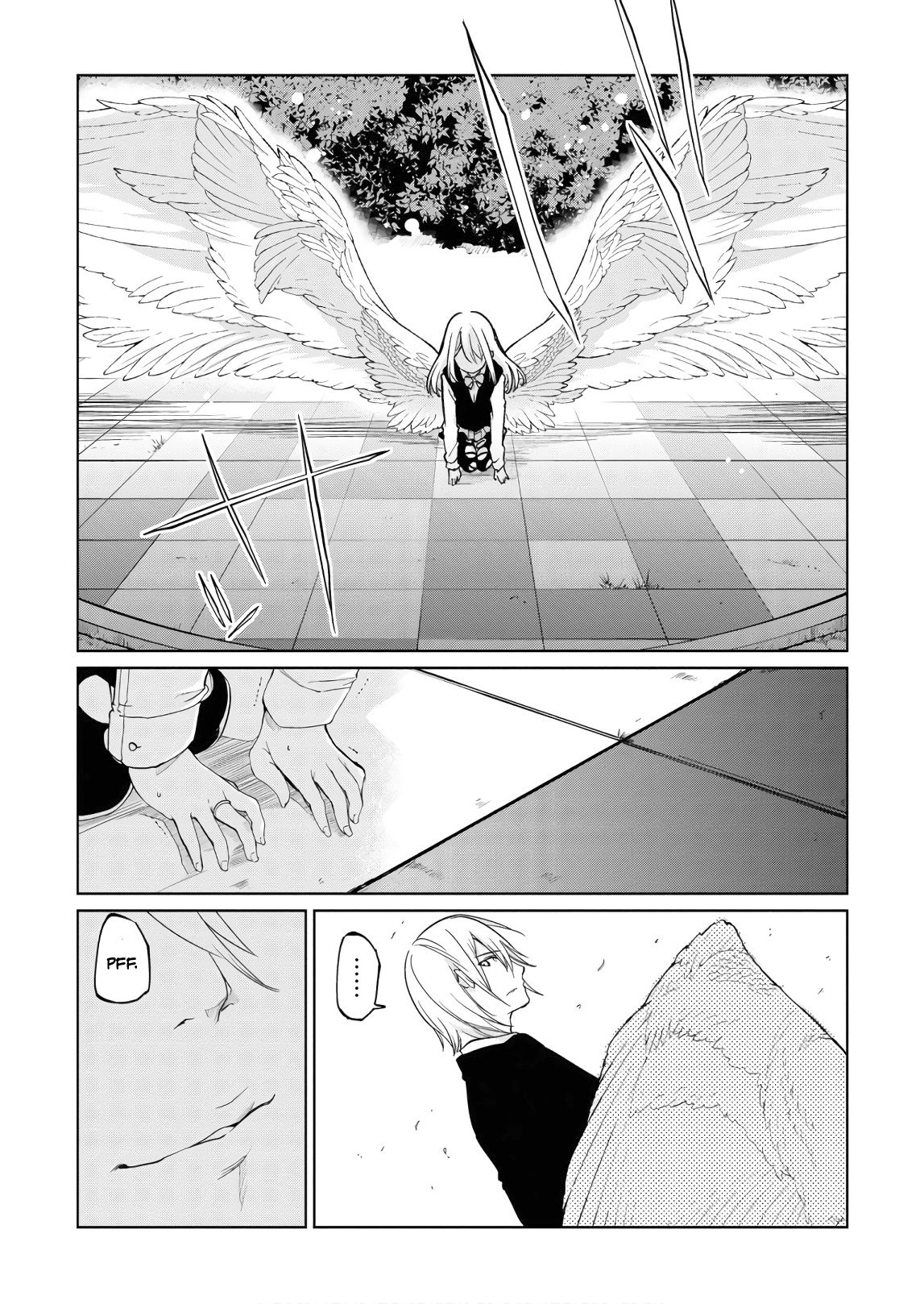 Page 5 of Chapter 29