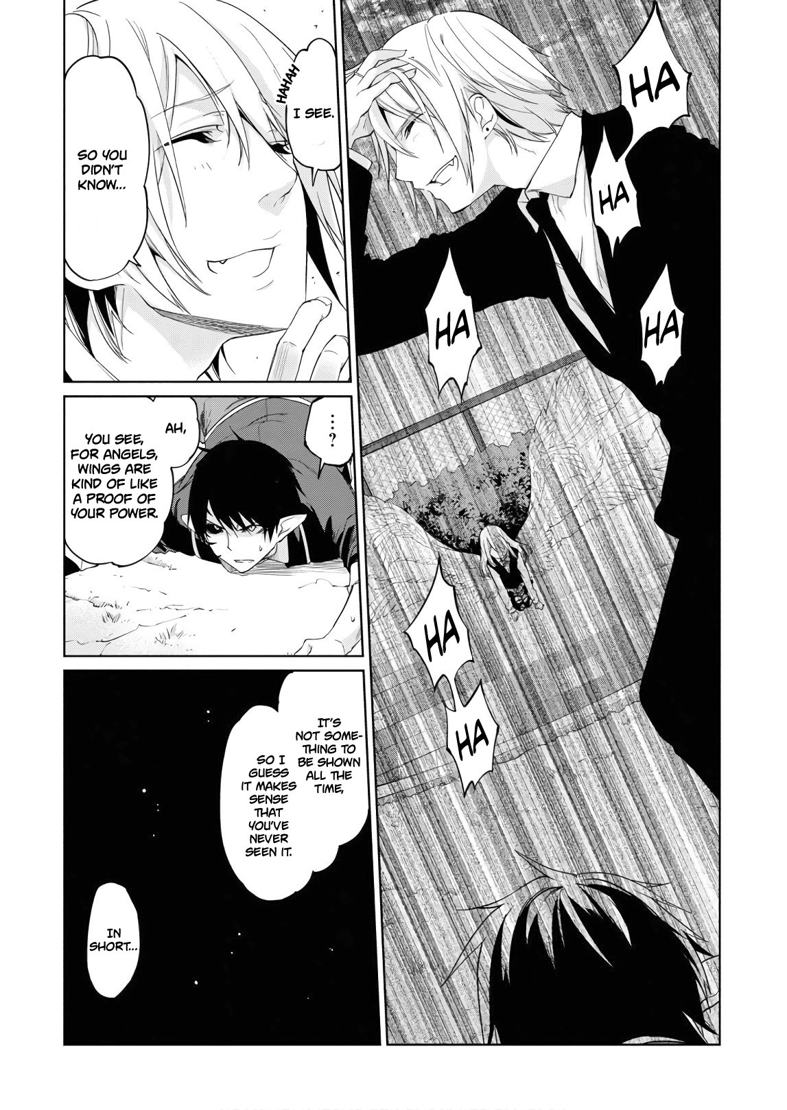 Page 6 of Chapter 29