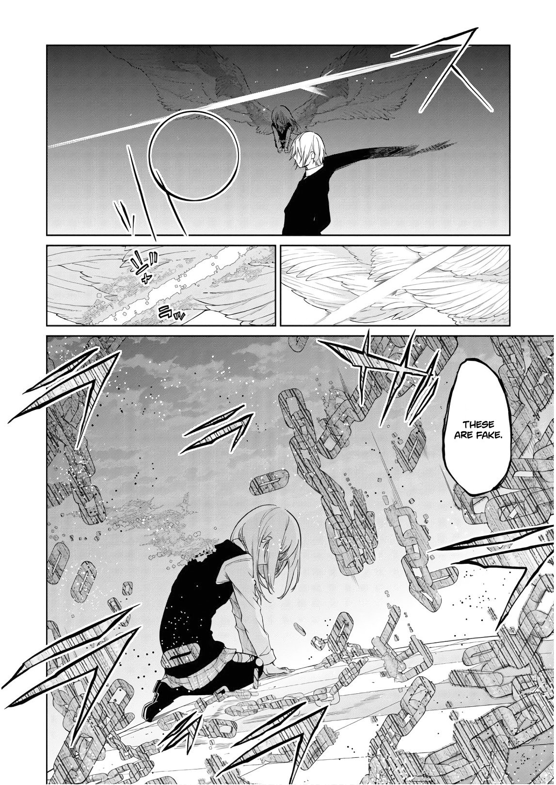 Page 7 of Chapter 29