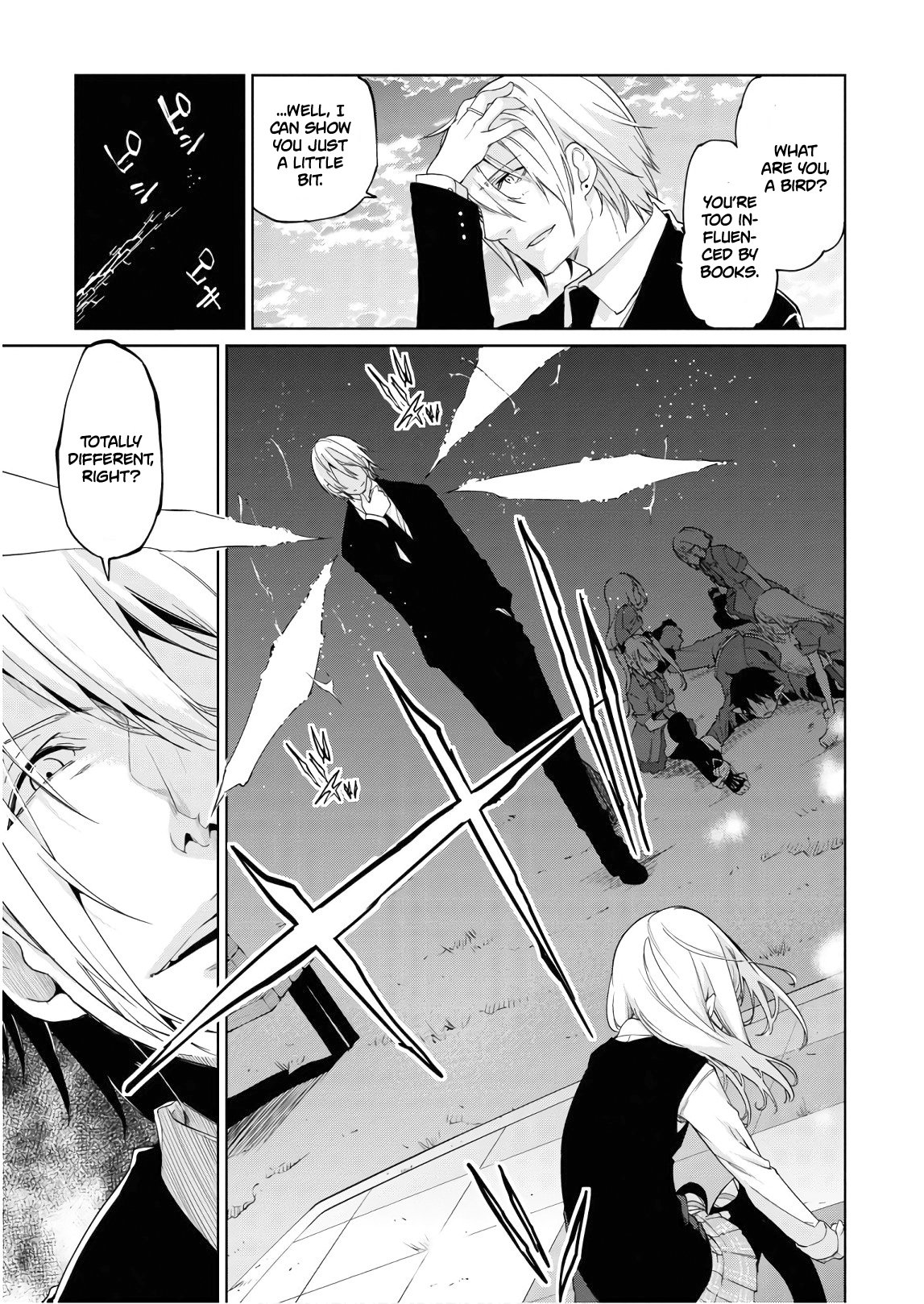 Page 8 of Chapter 29