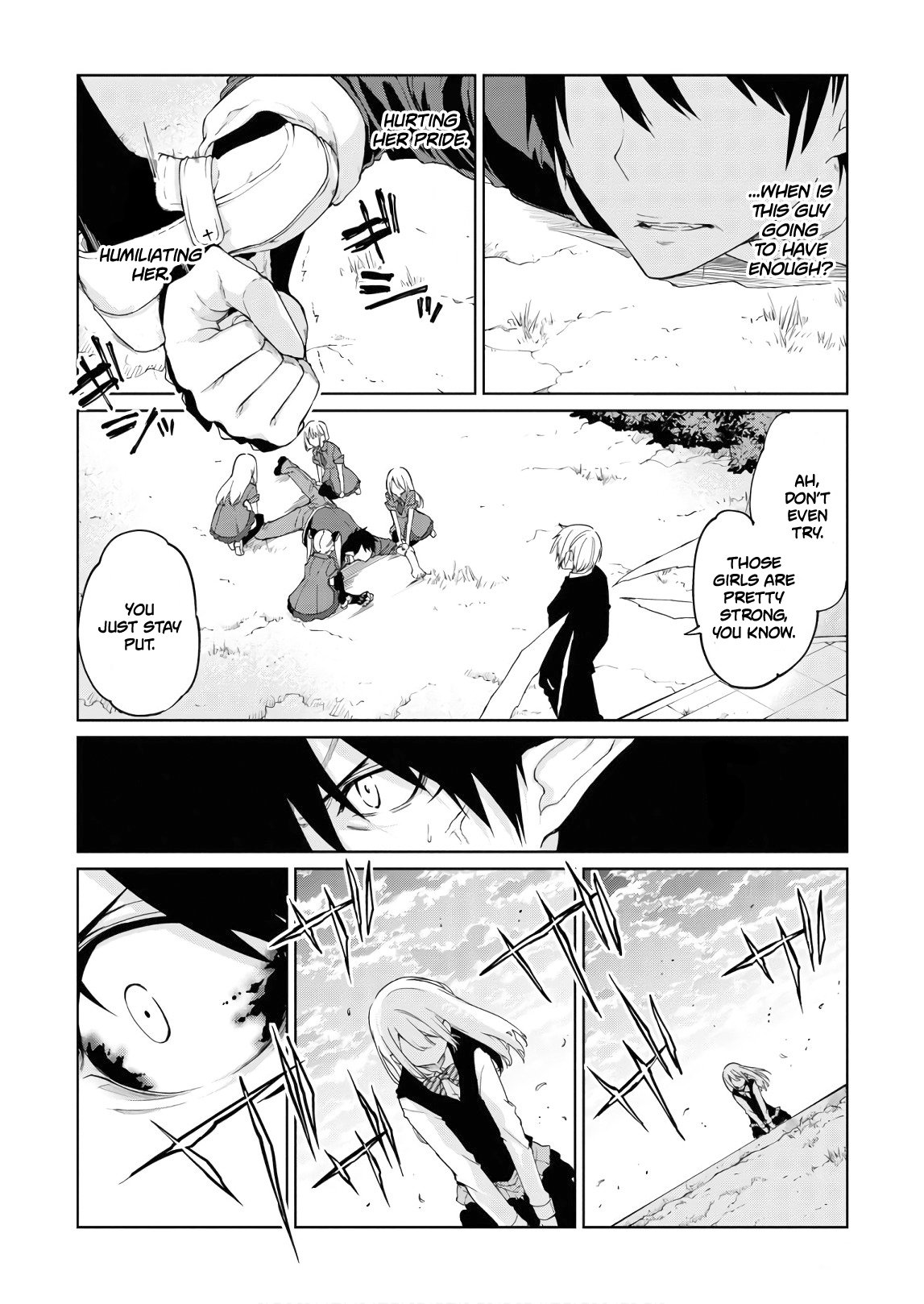 Page 9 of Chapter 29