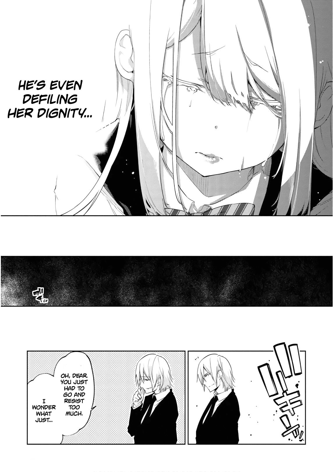 Page 10 of Chapter 29