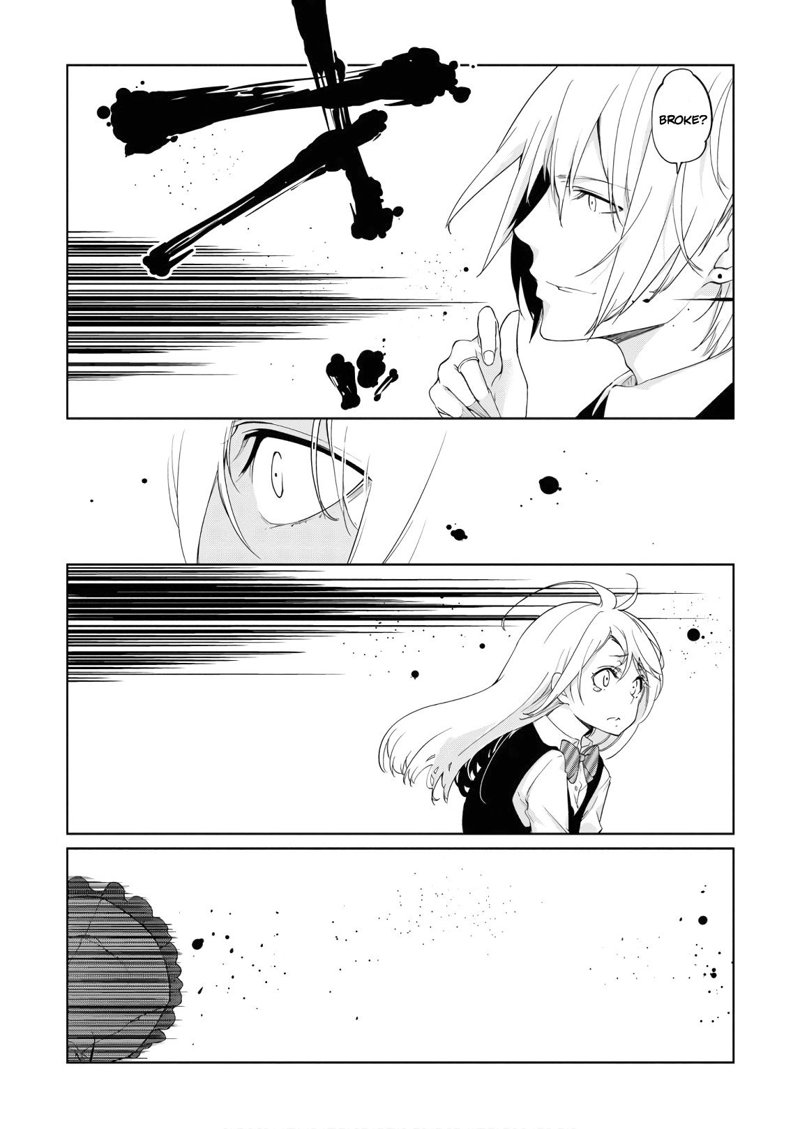 Page 11 of Chapter 29