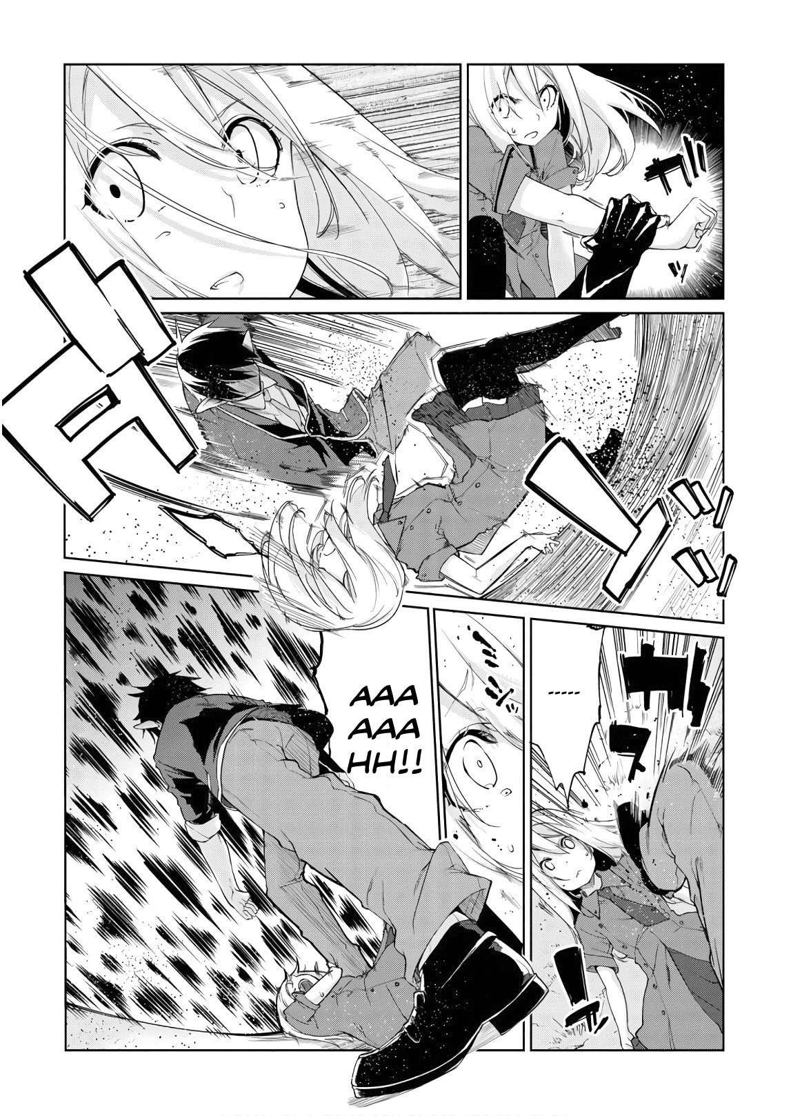 Page 14 of Chapter 29