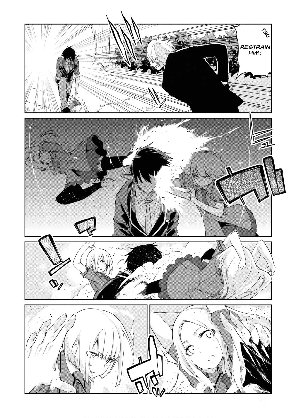 Page 15 of Chapter 29