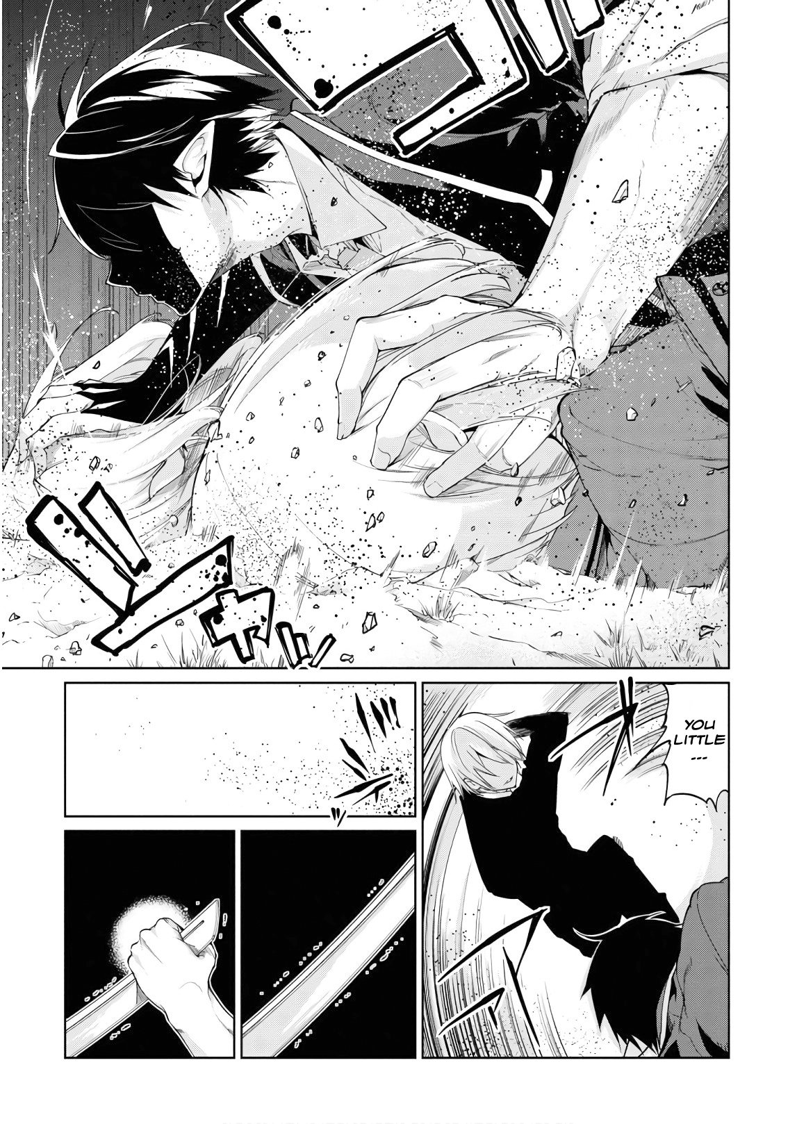 Page 16 of Chapter 29